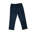 faizy.shop Collection – Pack of 2 Premium Denim Jeans for Boys | Stylish & Comfortable Denim Pants. 