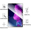 Tempered Glass Screen Protector For Lenovo Tab M11 Tempered Glass Screen Protector For Tab M11 11 Inch HD Clear Protective Film. 