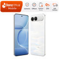 Vivo V80 Lite 5G 8GB / 128 GB PTA Approved. 