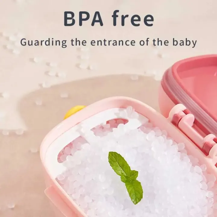 Baby%20Milk%20Powder%20Container%20with%20Spoon%20Double%20Sealing%20Formula%20Milk%20Storage%20Box%20Milk%20Powder%20Box%20Snacks%20Eye%20Container%20-%20Image%206