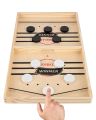 Large Pucket Game For Kids and Adults High Quality Board Full size Pucket Game Wooden Pucket Big Size Pucket Board Toy. 