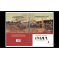 The Men Who Ruled India: Mason, Philip. 