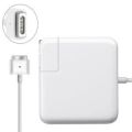 Apple Macbook Pro Retina A1502 Magsafe 2 AC Adapter Charger. 
