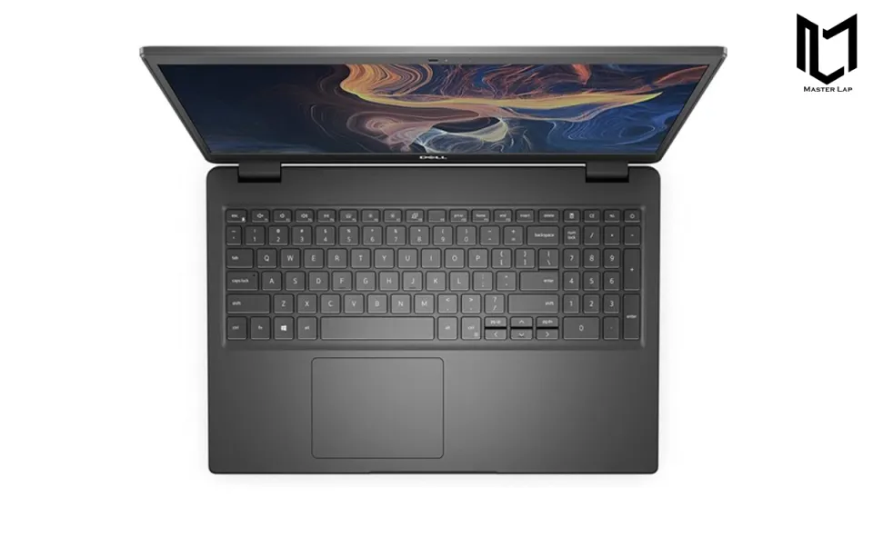 Dell Latitude 3510 Business Laptop | 15.6