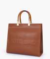 RTW Creation - signature tote bag | women shoulder bags | shoulder bags for girls | bags for women | crossbody fashion bags | shoulder hand bags | women tote bags  | An Exclusive Online Collection for Ladies Handbags - Bags For Girls and Woman. 