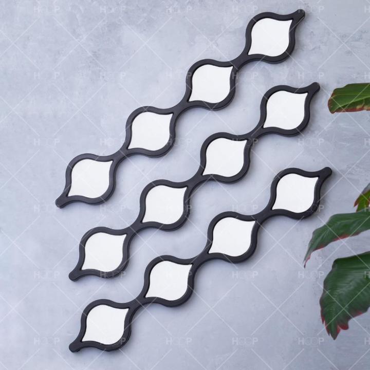 Deco.pk%203-Piece%20Wall%20Mirror%20Set%20for%20Home%20Decoration%20-%20Image%203