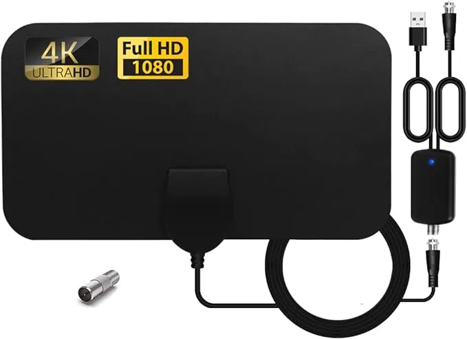 TV%20Antenna,%20Indoor%20HDTV%20Antenna,%20Digital%20TV%20Antenna%20with%20Signal%20Booster%20up%20to%20120km%20Range,%20Support%20UHF%204K%201080P%20HD%20VHF%20for%20Local%20Channels.%20-%20Image%203
