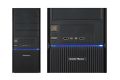 10th Gen Gaming PC - i3 10th Gen Processor, Gigabyte H410M S2 V3, 16GB DDR4 RAM, 256GB NVMe M.2, 500GB HDD, Normal Used Case, 500 Watts PSU 80 Plus. 