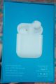 i11 TWS Earbuds/ i11 Inpods Air_Pods Bluetooth V5.0 Wireless Earphones. 