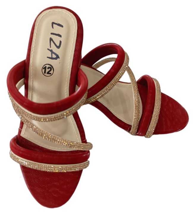 New%20Stylish%20Fancy%20Shoes%20for%20kids,%20Maroon%20colour%20baby%20girls%20fancy%20shoes%20-%20Image%203