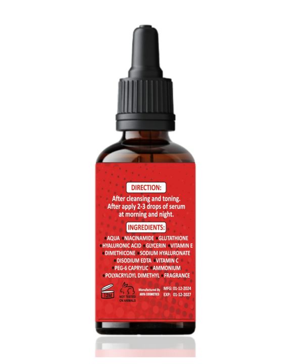 Arfa%20Cosmetics%205IN1%20Serum%20Gulatathione%20Brighten%20Skin%20Tone%20Removes%20Dead%20Skin%20Hyaluronic%20Vitamin%20c%20Serum%20Whitening%20Serum%20Skin%20Care%20Serum30Ml%20-%20Image%206