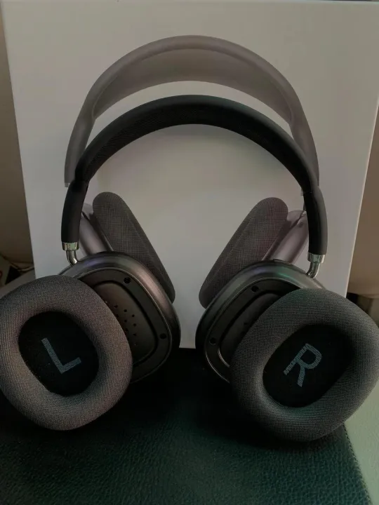 Airpods%20Max%202%20Headphone%20Removable%20Cushion%20(Latest%20Edition)%20ANC%20Same%20As%20Original%20with%20Case%20Type%20C%20-%20Image%204