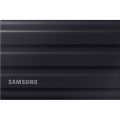 Samsung Portable SSD T7 Shield USB 3.2 1TB (Black) MU-PE1T0S. 