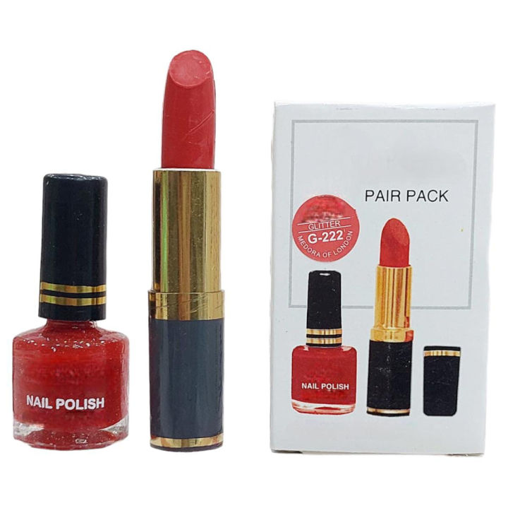 New%20Professional%20Makeup%202in1%20Lipsticks%20+%20Nail%20Polish%20Pair%20Pack%20%7C%20Long-Lasting%20&%20High-Pigment%20Lipstick%20%7C%20Trendy%20Nail%20Polish%20Shades%20%7C%20Perfect%20Combo%20for%20Girls%20&%20Women%20%7C%20Smooth%20&%20Matte%20Finish%20%7C%20Smudge-Proof%20&%20Chip-Resistant%20%7C%20Beauty%20Essentials%20for%20Daily%20&%20Par%20-%20Image%202