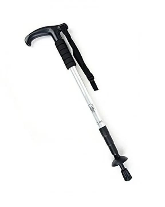 Adjustable%20Antishock%20Trekking%20Hiking%20Walking%20Stick%20-%20Image%202