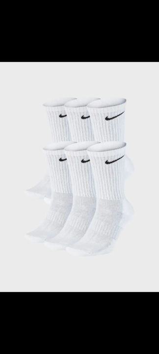 White%20Long%20Socks%20-%20Limited%20Edition%20-%203%20Pairs%20of%20High-Quality%20-%20Imported%20Quality%20Socks%20For%20Girls%20&%20Boys%20-%20White%20Color%20%7C%20Shoetique%20-%20Image%206