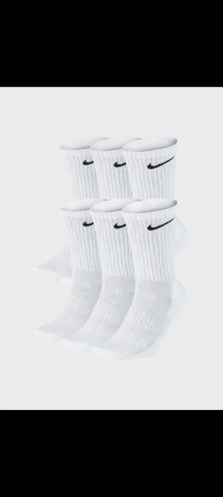 White%20Long%20Socks%20-%20Limited%20Edition%20-%203%20Pairs%20of%20High-Quality%20-%20Imported%20Quality%20Socks%20For%20Girls%20&%20Boys%20-%20White%20Color%20%7C%20Shoetique%20-%20Image%206