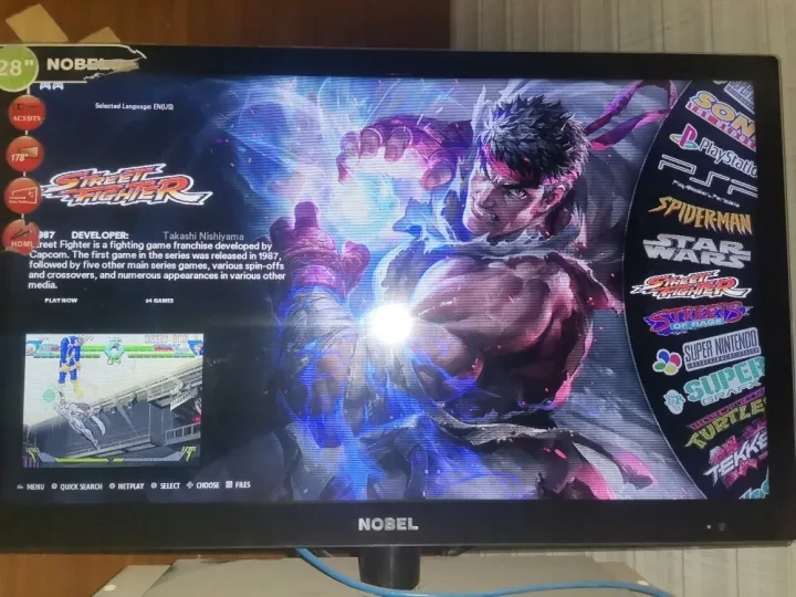 Pandora%20box%20DX%2010000+%20Arcade%20Box%20Video%20Game%20Console%20for%20PS1/PSP/DC/N64%20Games%20Game%20Box%20Plug%20and%20Play%20Game%20Console%204K%20HD%20Display%20Emulator%20Console%20-%20Image%202