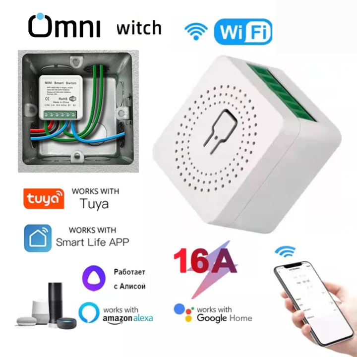 Mini%20Smart%20Switch%20-%2016%20amp%20Smart%20switch%20-%20Energy%20monitoring%20-%20WIFI%20Smart%20timer%20switch%20-%20Smart%20switch%20for%20water%20motor%20pump%20timer%20-%20Smart%20Light%20electrical%20switches%20-%20Timer%20switch%20-%20Mobile%20operated%20power%20switch%20for%20smart%20home%20automation%20-%20Image%206