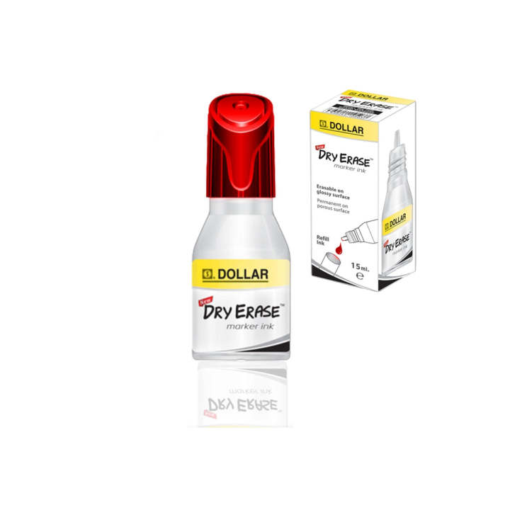 Dollar%20Dry%20Erase%20Marker%20Ink%2015%20ML%20-%20Image%202