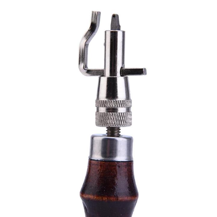 2024%207-In-1%20Multi-Purpose%20Leather%20Paper%20Cloth%20Craft%20Tool%20Set%20Edge%20Pressing%20Cutting%20Groover%20DIY%20Hand%20Stitching%20Sewing%20Tool%20#BO%20Myhappinessisyou%20-%20Image%204