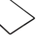 Front Screen Outer Glass Lens for Xiaomi Pad 5 / Pad 5 Pro. 