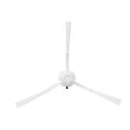 Replacement Accessories for Xiaomi Roidmi EVA Self Cleaning. 
