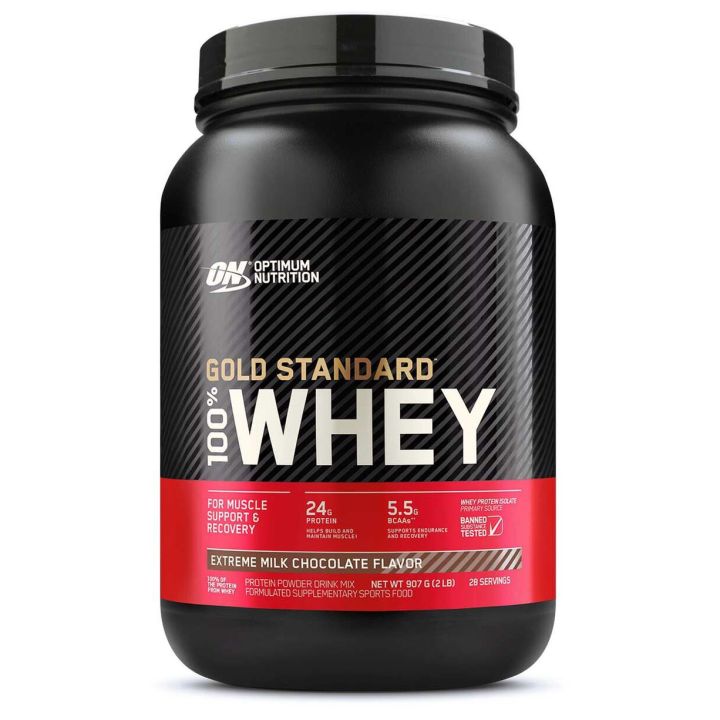 100%25%20Chocolate%20Organic%20%7C%20Chocolate%20Milk%20Powder%20%7C%20Organic%201%20kg%20box%20pack%20-%20Image%203