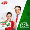 Lifebuoy Bar Neem - 128G. 