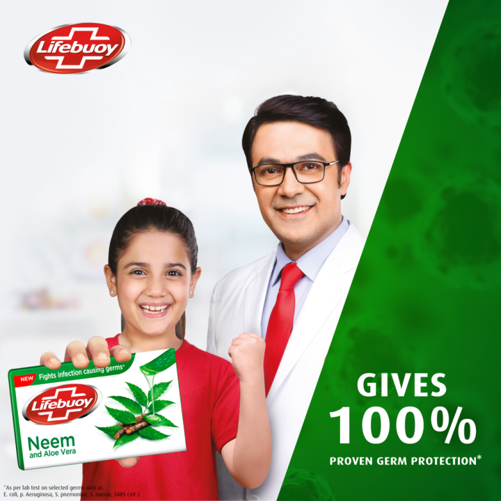 Lifebuoy%20Bar%20Neem%20-%20128G%20-%20Image%206