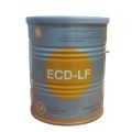 ECD LF 400G TIN PACK Lactoes free formula milk. 