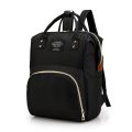 Multifunctional Maternity Nappy Diapers Bag. 