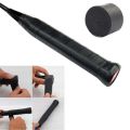 10X Anti-Slip Racket Over Grips Bat Tennis Badminton Squash Tape Grips. 