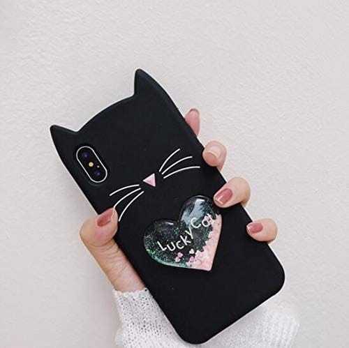 Oppo%20A53%20Love%20Cat%20Mobile%20Cover%20For%20Girls%20-%20Image%204