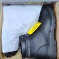 Safety Shoes X1100. 