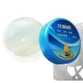 Synthetic Grease Fuser Film Sleeve Grease PRINTER COPIER GEAR Lubricating Oil For Printers Computer Fans. 