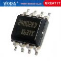 1 pcs/lot M24M02-DRMN6TP M24M02RD 24M02RD SOP-8 In Stock. 