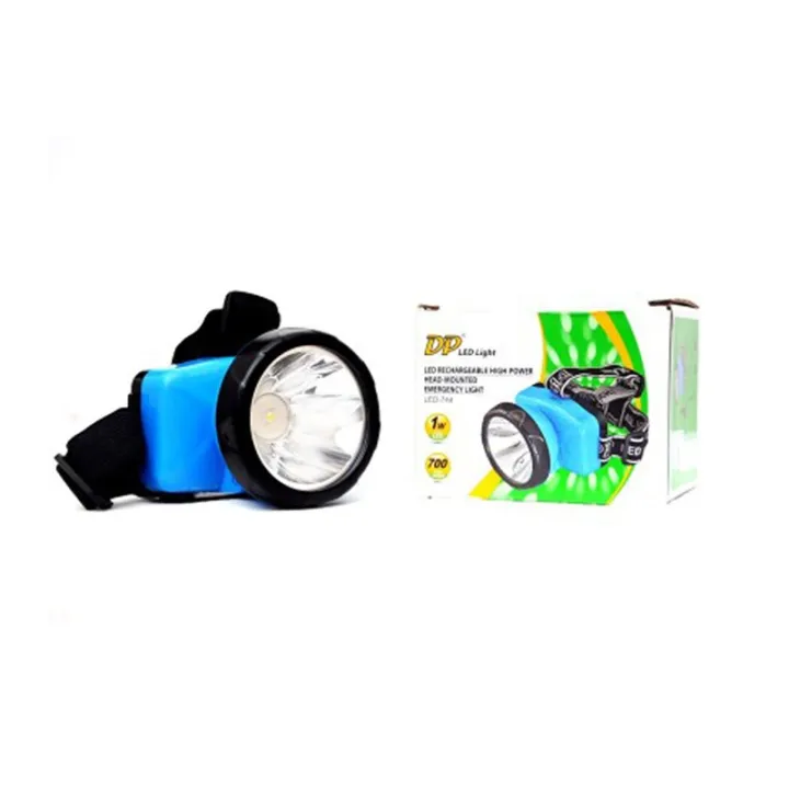 Rechargeable%20LED%20Head%20Light%20DP-744C%20-%20Image%203