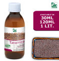 ØªØ§Ø±Ø§Ù…ÛŒØ±Ø§ ØªÛŒÙ„ Ø¨Ø§Ø¦ÛŒÙˆ Ø´Ø§Ù¾â„¢(Ø®ÙˆØ±Ø¯Ù†ÛŒ) Ø§Ø±ÙˆÚ¯ÙˆÙ„Ø§ Ø¨ÛŒØ¬ Ú©ÛŒØ±ÛŒØ¦Ø± ØªÛŒÙ„ Ø¬Ù…Ø¨Ø§ ØªÛŒÙ„ Ø³Ø±Ø¯ Ø¹Ø±Ù‚ Ø´Ø¯Û-100% Ø®Ø§Ù„Øµ Ø§ÙˆØ± Ù†Ø§Ù…ÛŒØ§ØªÛŒ-(ØºÛŒØ± ØµØ§Ù Ø´Ø¯Û). 