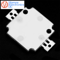 2/5 Pieces 12v 10w White COB SMD Led Chip Flood Light Lamp Bead 10W High Quality. 