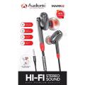 AUDIONIC MARK 2 HANDSFREE. 