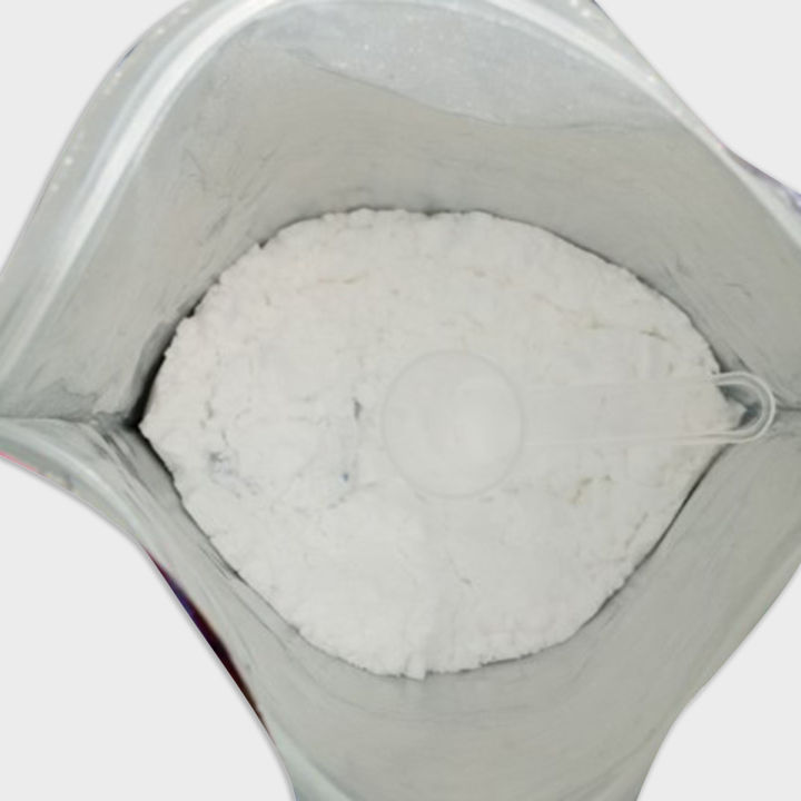 Creatine%20Monohydrate%20300%20g%20(60%20Servings)%20by%20Pure%20Health%20Nutrition%20-%20Image%203