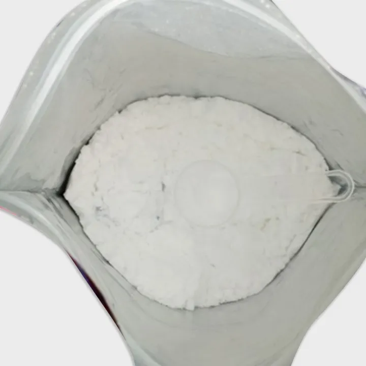 Creatine%20Monohydrate%20300%20g%20(60%20Servings)%20by%20Pure%20Health%20Nutrition%20-%20Image%203