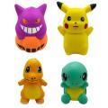 Pokemon Pikachu New Squishies Squishy Kawaii Anti Stress Fidget Toys Charmander Slow Rising Toy Children Boys Birthday Gifts. 