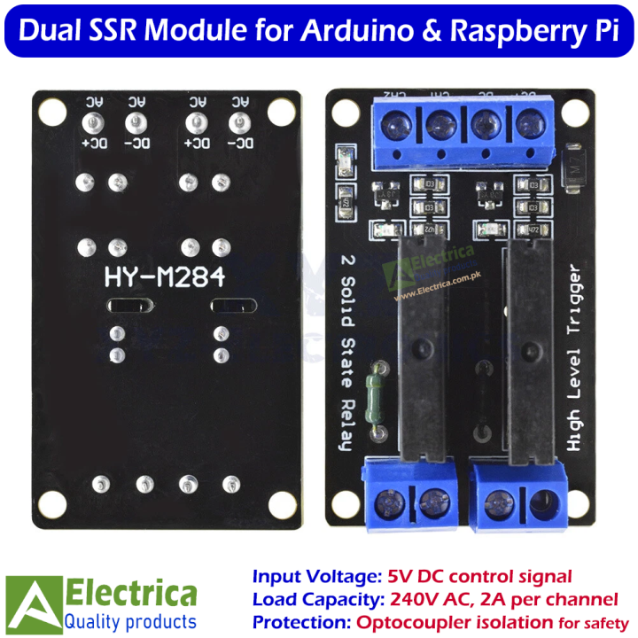 5V%202-Channel%20Solid%20State%20Relay%20Module%20(SSR)%20for%20Arduino,%20Raspberry%20Pi,%20and%20Microcontroller%20Projects%20%E2%80%93%20High%20Performance%20AC%20Load%20Control%20Board%20by%20Electrica%20-%20Image%202
