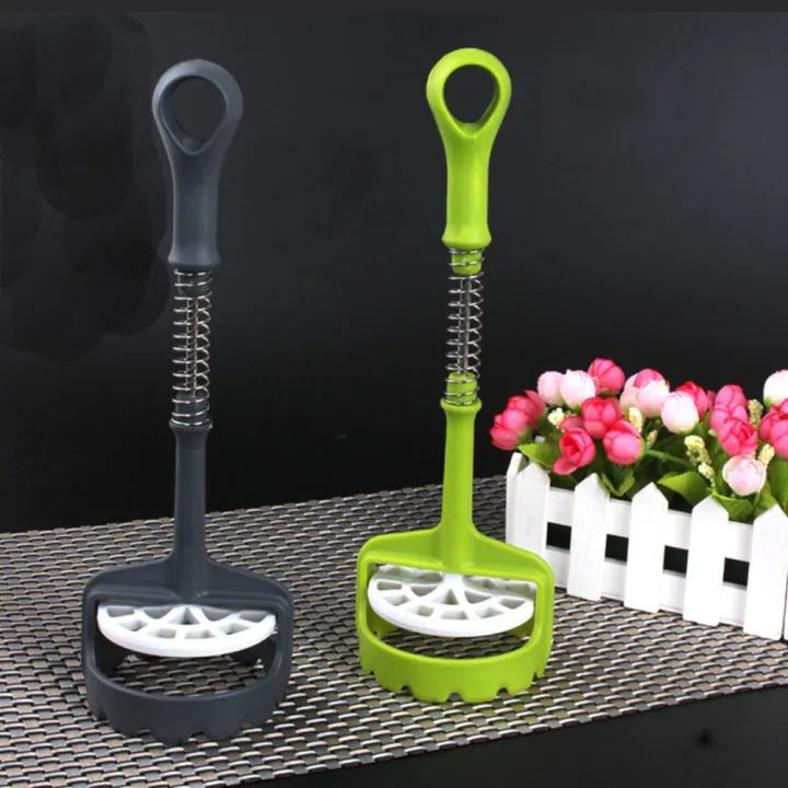 Spring%20Multifunctional%20Automatic%20Push%20Potatoes%20Masher%20-%20Image%206