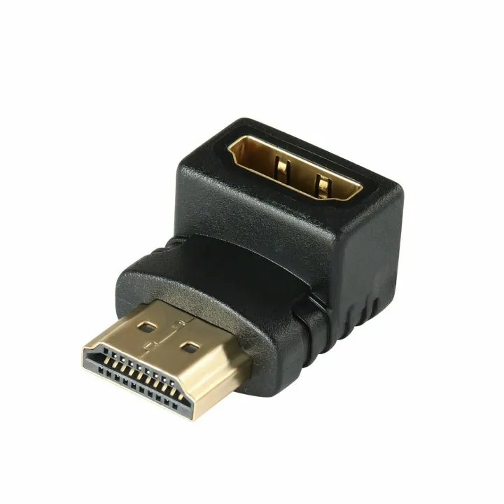 Right%20Angle%20Connector%20For%20HDMI%20Male%20to%20Female%2090%20Degree%20Extender%20%20Adapter%20%201080P%20HDTV%20-%20Image%205