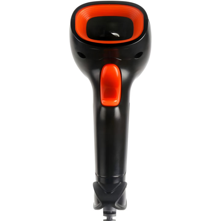 Master%20IT%20K112J%20High-Quality%201D%20Wired%20Handheld%20Laser%20Barcode%20Scanner%20%E2%80%93%20200%20Scans/Sec%20-%20Image%207