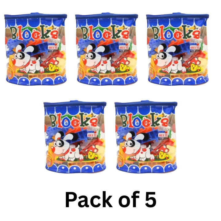 51%20Pieces%20Building%20blocks%20for%20kids%20-%20baby%20blocks%20-%20baby%20accessories%20toys%20-%20toys%20kid%20-%20non%20toxic%20blocks%20for%20kids%20-%20big%20pack%20block%20-stacking%20blocks%20for%20kids%20-%20building%20blocks%20for%20kids%20-%20big%20toys%20for%20children%20kids%20-%20educational%20learning%20toys-%20-%20Image%208