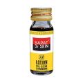 Sapat Dr Skin - Lotion 12ML For Skin Problems Eczema Rash Ringworm. 